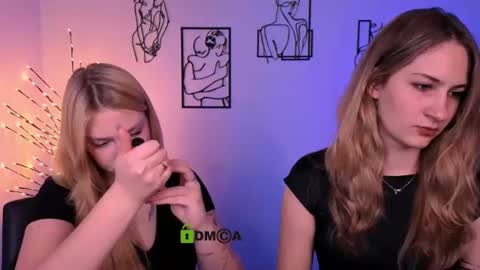 Snapshot of so_hot_rosalie chatting on July 5, 7:10 pm so_hot_rosalie online show from July 5, 7:10 pm