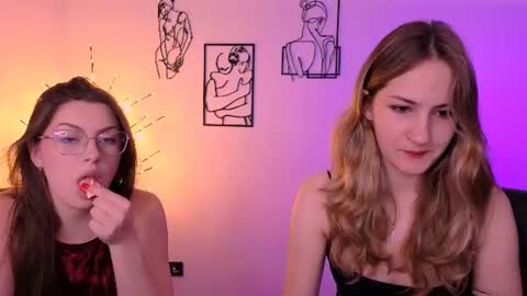 Snapshot of so_hot_rosalie chatting on July 9, 7:18 pm so_hot_rosalie online show from July 9, 7:18 pm