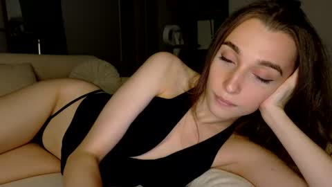 Snapshot of so_icy_ivy chatting on June 20, 10:45 pm Babygirl Ivy online show from June 20, 10:45 pm