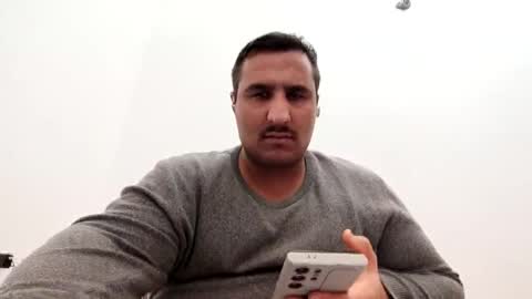 so_love_it online show from December 23, 5:28 am