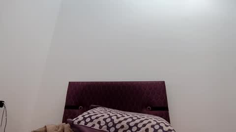 so_love_it online show from December 23, 8:33 am