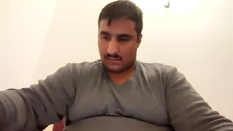 so_love_it online show from December 25, 1:31 am