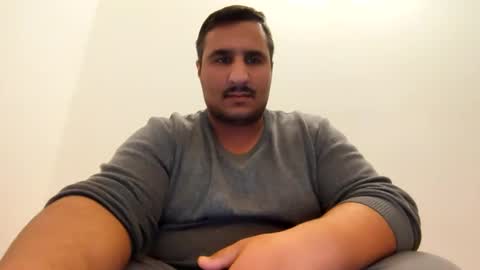 so_love_it online show from December 26, 9:22 am