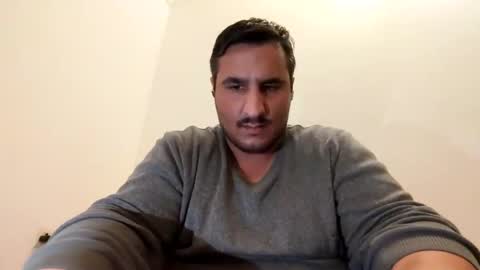 so_love_it online show from December 27, 11:31 pm