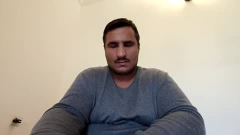 so_love_it online show from December 29, 11:18 am