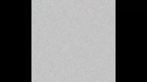 Snapshot of soakingumbrella chatting on March 11, 4:51 pm Soaking Umbrella online show from March 11, 4:51 pm