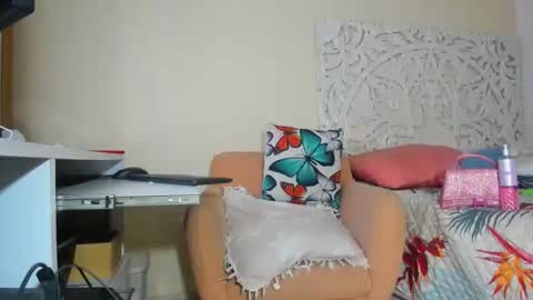 sol online show from January 8, 4:59 am