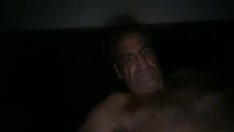 Snapshot of soalo chatting on February 23, 8:01 am soalo online show from February 23, 8:01 am