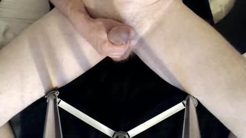 Havenfun online show from March 21, 4:06 am