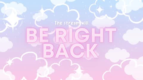 soaring_angel online show from January 23, 6:03 pm