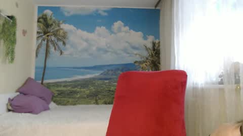 Masha online show from February 6, 5:12 am