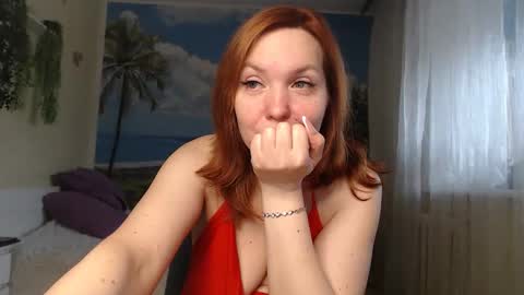 Masha online show from April 9, 6:19 am