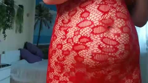 Snapshot of soaring_love chatting on May 6, 4:52 am Masha online show from May 6, 4:52 am