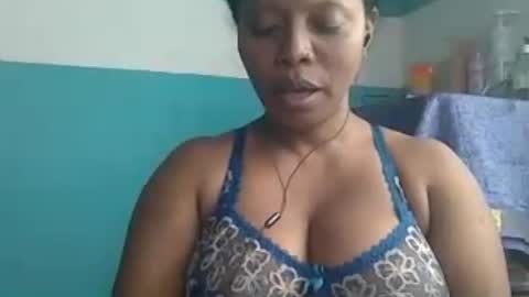 Snapshot of soayh89 chatting on June 28, 10:54 am soayh89 online show from June 28, 10:54 am