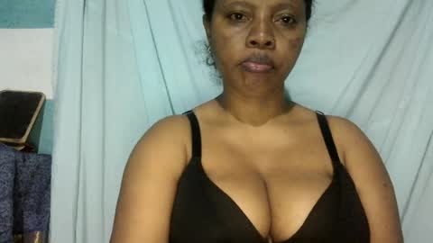 Snapshot of soayh89 chatting on July 3, 3:29 pm soayh89 online show from July 3, 3:29 pm