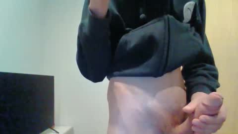 sobigfromitaly online show from March 29, 11:10 am