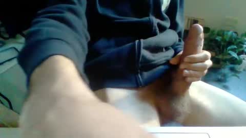 sobigfromitaly online show from April 9, 12:21 pm