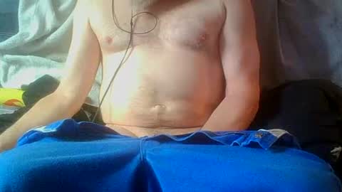 Snapshot of socaldaddy_1 chatting on June 14, 1:57 pm socaldaddy_1 online show from June 14, 1:57 pm