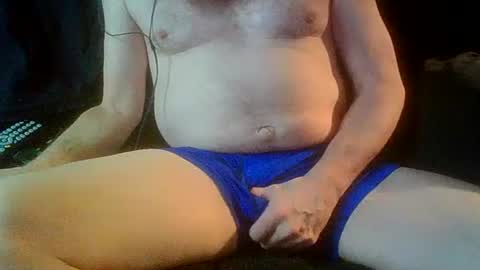 Snapshot of socaldaddy_1 chatting on July 5, 12:45 pm socaldaddy_1 online show from July 5, 12:45 pm