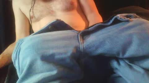 Snapshot of socaldaddy_1 chatting on July 25, 6:33 am socaldaddy_1 online show from July 25, 6:33 am