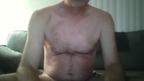 SoCalFunGuy online show from April 3, 2:42 am