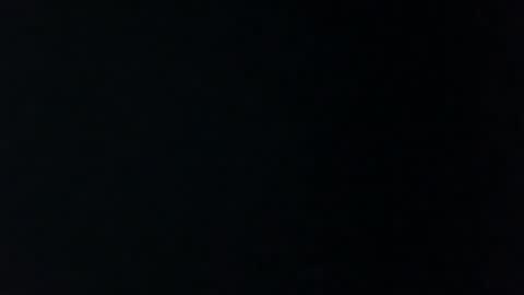 socalguy1369 online show from September 12, 8:20 pm