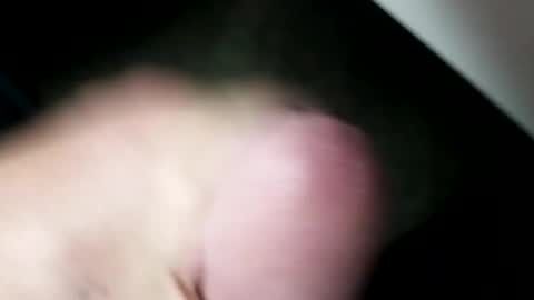 socalguy1369 online show from October 30, 5:46 pm