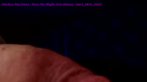 Snapshot of socaliluv chatting on September 12, 10:59 am MathDaddy online show from September 12, 10:59 am