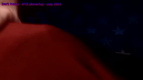 Snapshot of socaliluv chatting on September 14, 1:38 am MathDaddy online show from September 14, 1:38 am