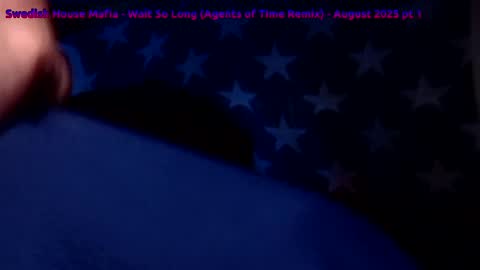 Snapshot of socaliluv chatting on September 28, 10:42 am MathDaddy online show from September 28, 10:42 am
