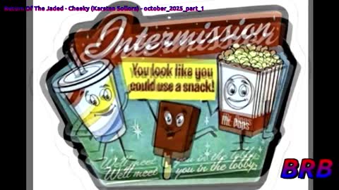 Snapshot of socaliluv chatting on October 11, 6:12 am MathDaddy online show from October 11, 6:12 am