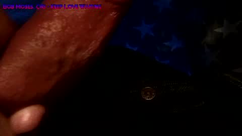 MathDaddy online show from January 15, 8:23 pm