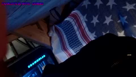 MathDaddy online show from March 5, 2:07 am