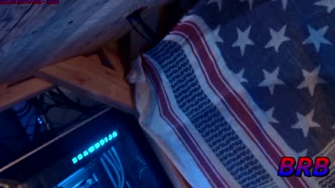 MathDaddy online show from April 10, 6:07 am