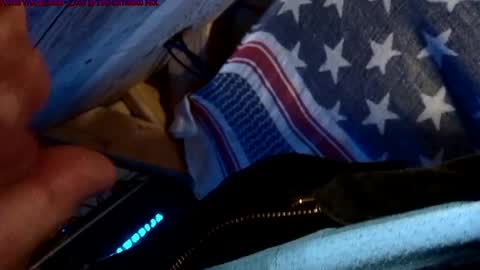 MathDaddy online show from May 27, 1:57 am