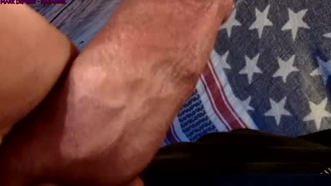 MathDaddy online show from May 31, 3:52 pm