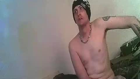 Snapshot of socalloverboy2 chatting on March 6, 10:23 am readyformy milf online show from March 6, 10:23 am