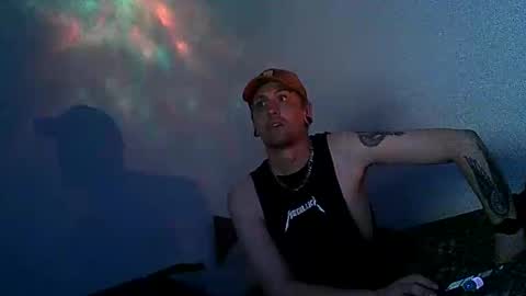 readyformy milf online show from March 22, 8:18 am