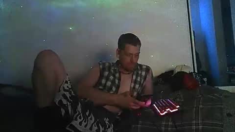 readyformy milf online show from April 21, 7:03 am