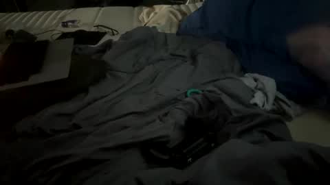 Snapshot of socalspun619 chatting on September 30, 2:00 pm Cloudy Cock online show from September 30, 2:00 pm