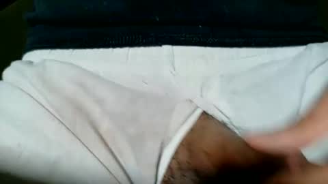 Snapshot of socalsugardaddy69 chatting on June 7, 5:27 pm socalsugardaddy69 online show from June 7, 5:27 pm