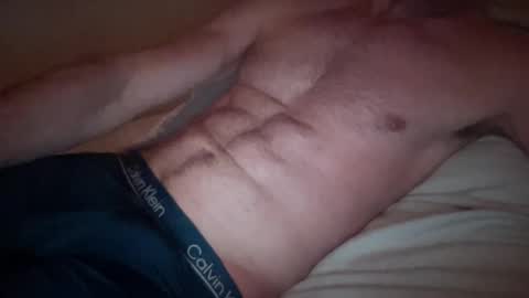 Snapshot of soccer009 chatting on October 29, 1:41 am soccer009 online show from October 29, 1:41 am