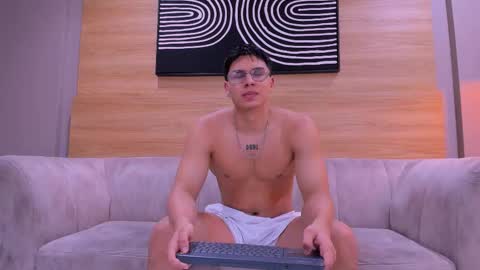 SOCCER HOT online show from January 19, 2:15 am