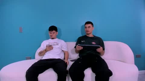 SOCCER HOT online show from May 25, 3:51 pm