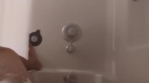 soccerdude115 online show from October 20, 5:41 am