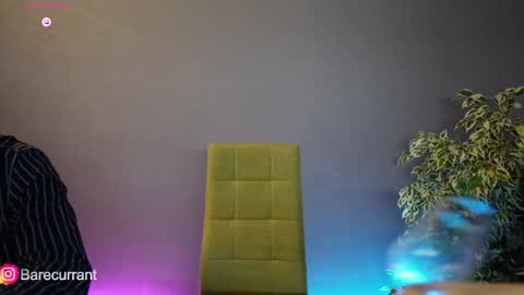 Snapshot of sochnogirls chatting on January 15, 8:16 pm Yesenia online show from January 15, 8:16 pm