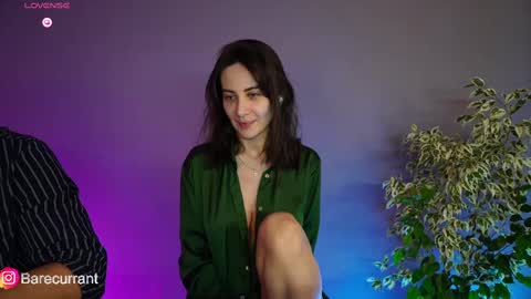 Snapshot of sochnogirls chatting on February 10, 10:09 pm Yesenia online show from February 10, 10:09 pm