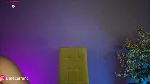 Snapshot of sochnogirls chatting on March 3, 11:14 pm Yesenia online show from March 3, 11:14 pm