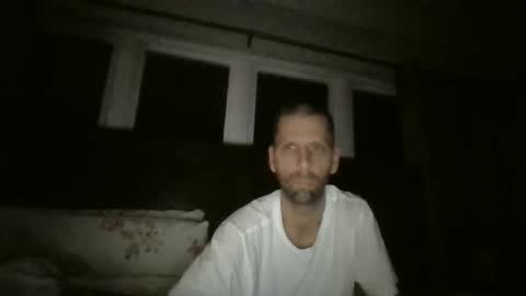 sockguy420 online show from December 23, 6:11 am