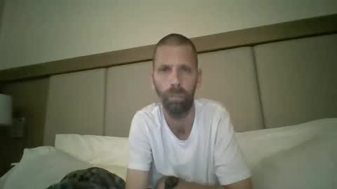 sockguy420 online show from September 22, 9:39 pm